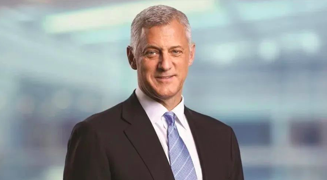 Screen Shot 2020-04-18 at 2.56.26 PM.png