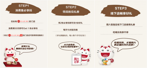 5e9e7e9c9e2b9.png image.png