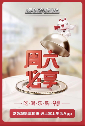 5e9e7efe27ff6.png image.png