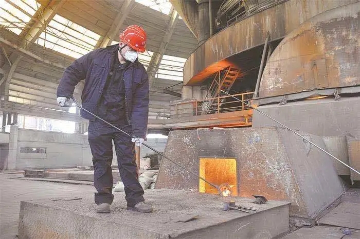 5e9fa8bc27193.jpg 5e9fa8bc27193.jpg