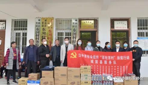 5ea24fb4142fe.jpg 5ea24fb4142fe.jpg