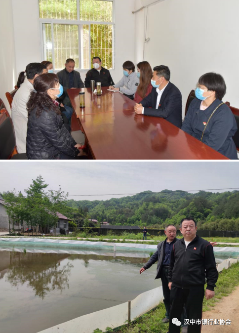 5ea2500f516ab.png 5ea2500f516ab.png