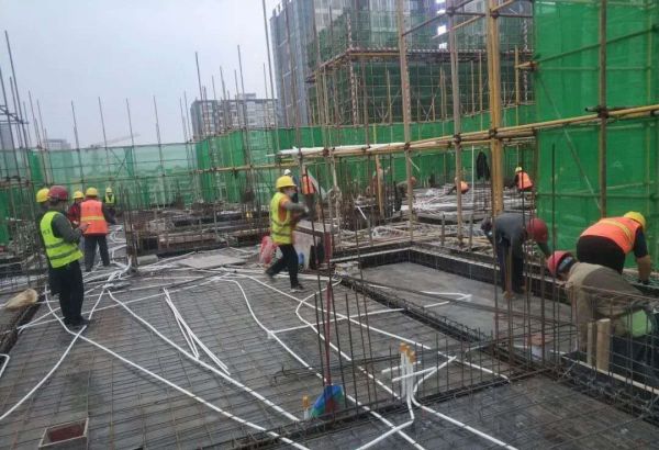 5eabb50f3772d.jpg 5eabb50f3772d.jpg