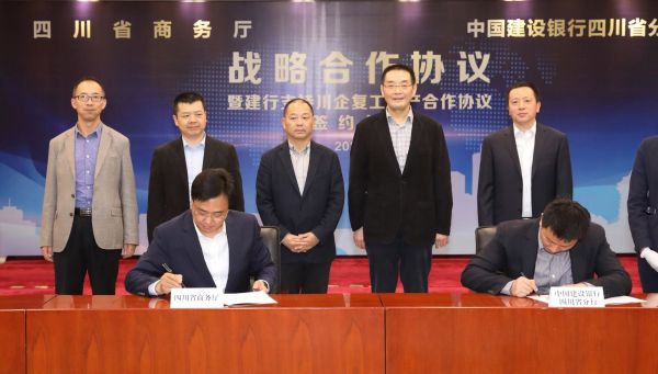 5eabb54b97a83.jpg 5eabb54b97a83.jpg