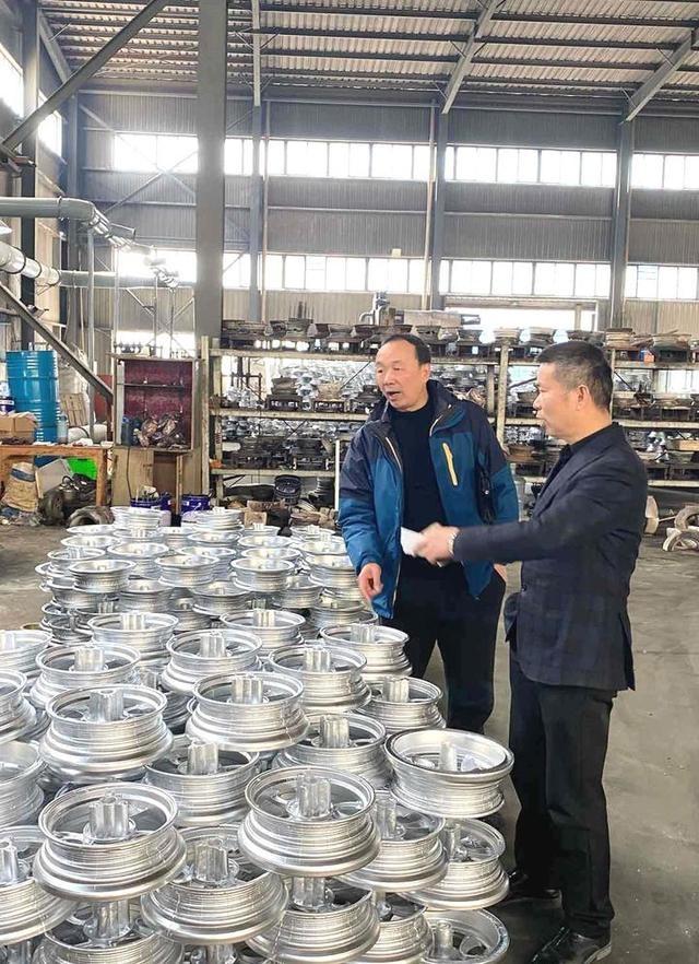 5eacd299997fe.jpeg 5eacd299997fe.jpeg