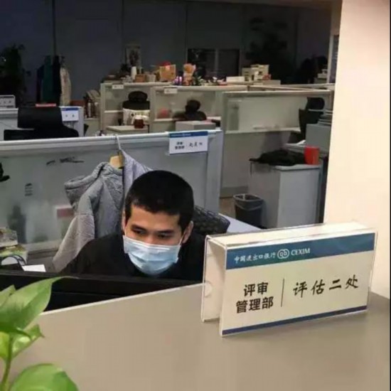 5eb0c9fc240cf.jpg 5eb0c9fc240cf.jpg