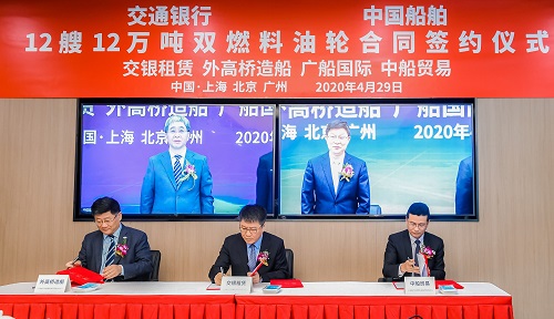 5eb2fecf2c8f1.jpg 微信图片_20200507021232.jpg