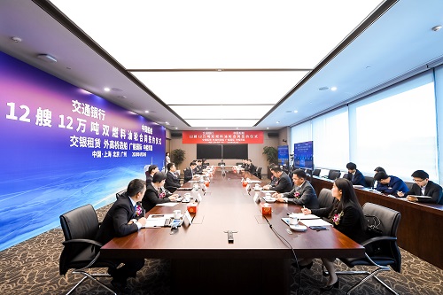 5eb2fedda2091.jpg 微信图片_20200507021243.jpg