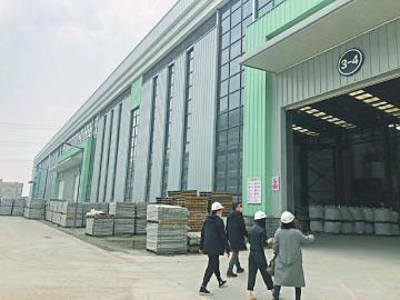 5ebb4eb877496.png image.png