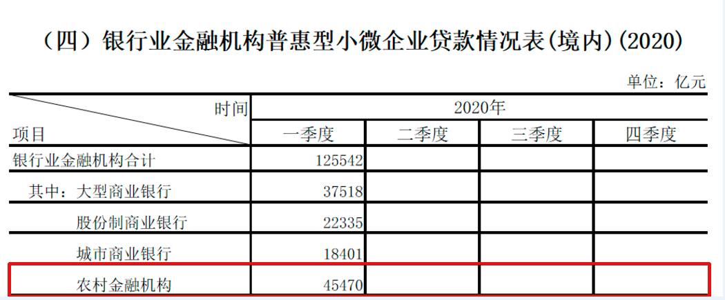 5ebcb7707a202.png 640.png