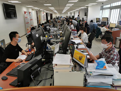 5ebce5133878a.png image.png