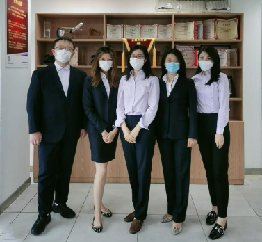 5ebce54c4a700.png image.png