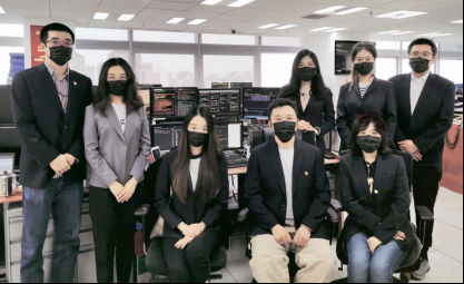 5ebce5bd669ba.png image.png