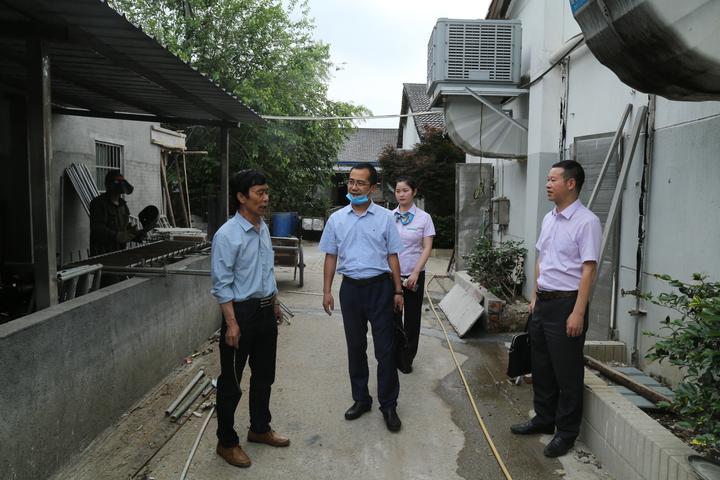 5ebf81f1c38a2.jpeg 5ebf81f1c38a2.jpeg