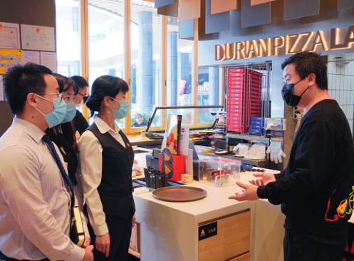 5ec23b89e35ea.png image.png