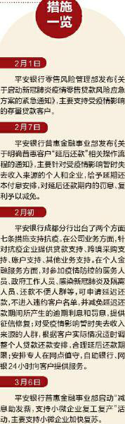 5ec36a4266c43.png image.png
