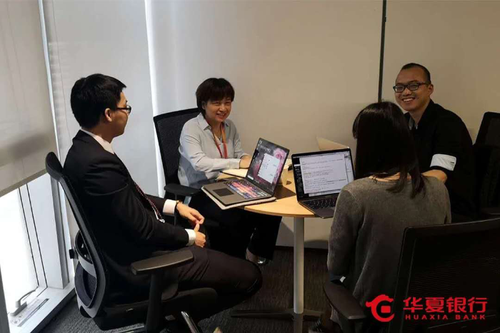 5ec5eb3d84272.png image.png