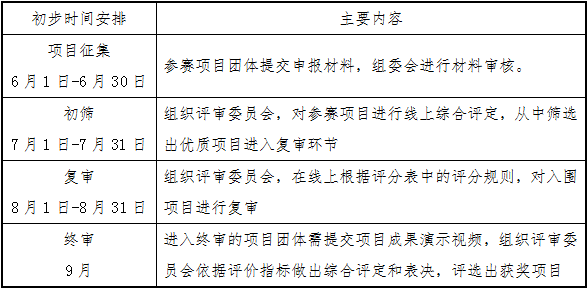 5ed9eecb6de9c.png 5ed9eecb6de9c.png