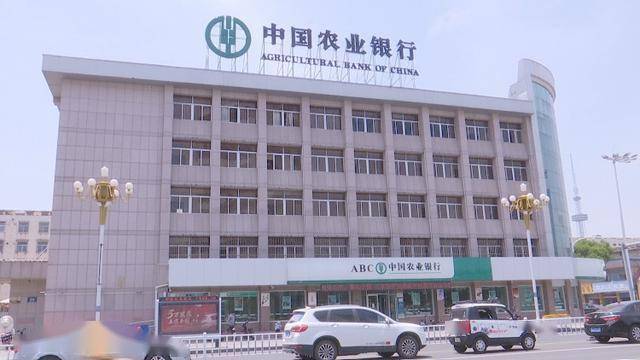 5edf3adc23f4b.jpeg 5edf3adc23f4b.jpeg