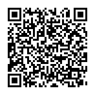 5ee2e819368e4.png 图片1.png