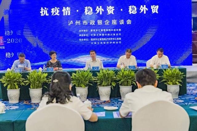 5ee4643d28494.jpeg 5ee4643d28494.jpeg