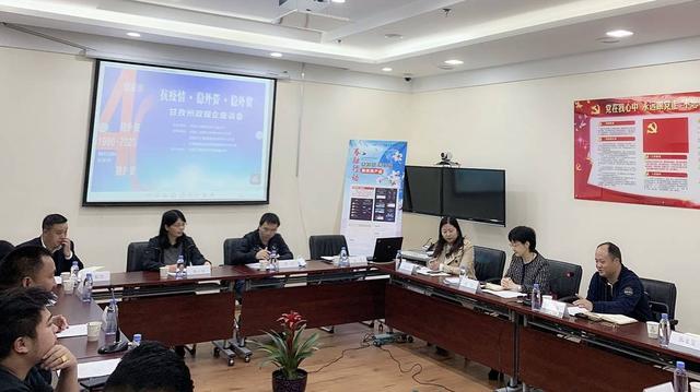 5ee464aeaae44.jpeg 5ee464aeaae44.jpeg