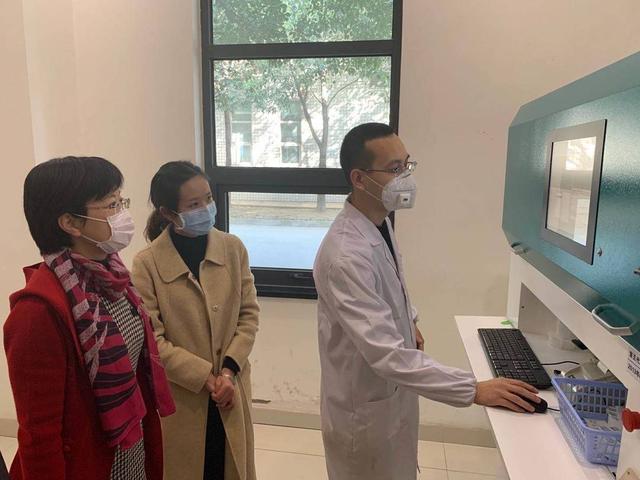 5ee464e09a3d0.jpeg 5ee464e09a3d0.jpeg