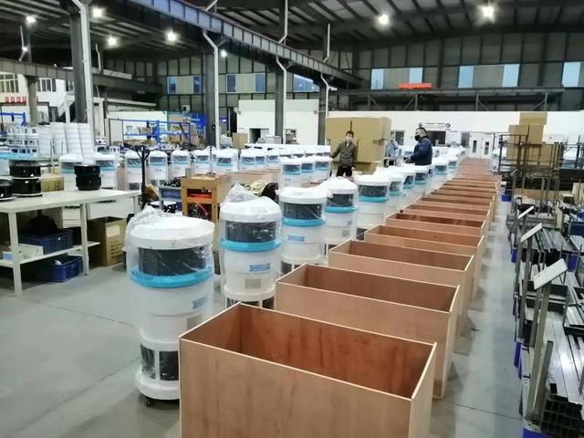 5ee465724b361.jpeg 5ee465724b361.jpeg