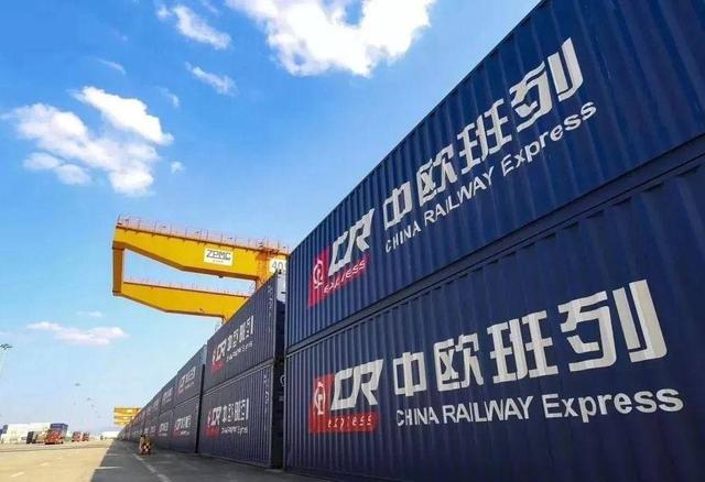 5ee465af5f56c.jpeg 5ee465af5f56c.jpeg