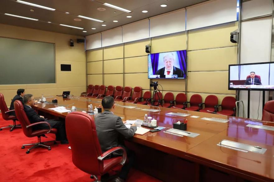 5ee59475be337.jpg 5ee59475be337.jpg