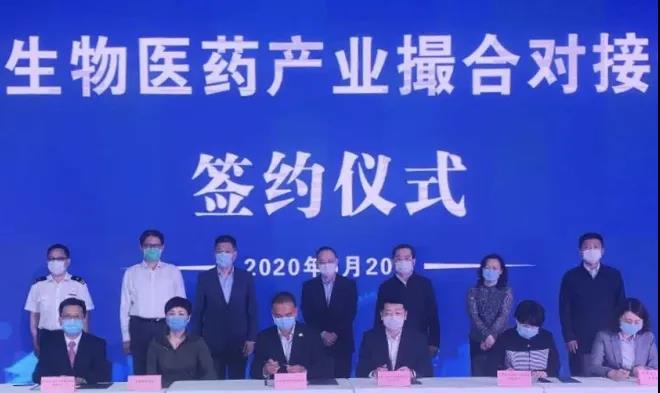 5ef301c0ac403.jpg 5ef301c0ac403.jpg