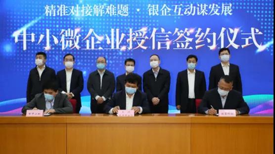 5ef301f0700f1.jpg 5ef301f0700f1.jpg