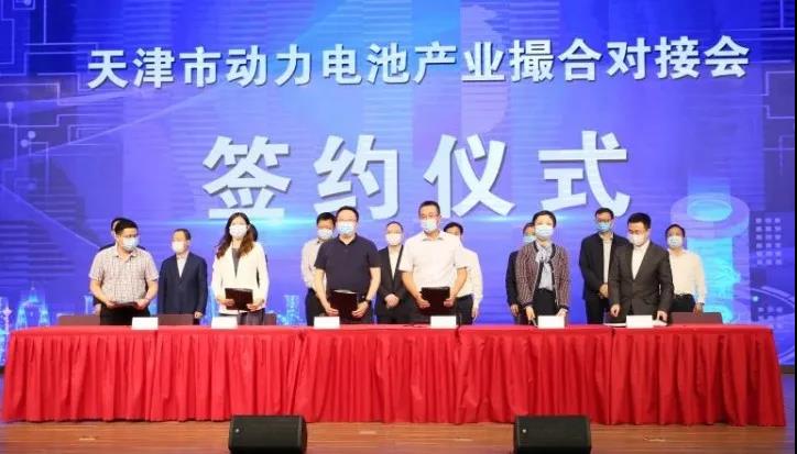 5ef3020f72337.jpg 5ef3020f72337.jpg