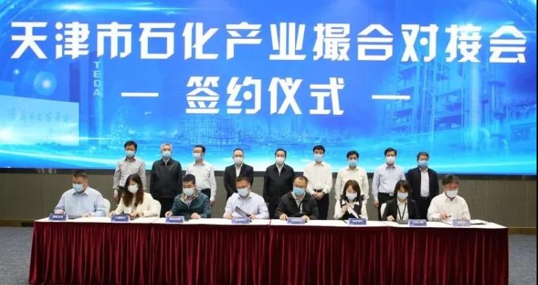 5ef3021ed86e4.jpg 5ef3021ed86e4.jpg