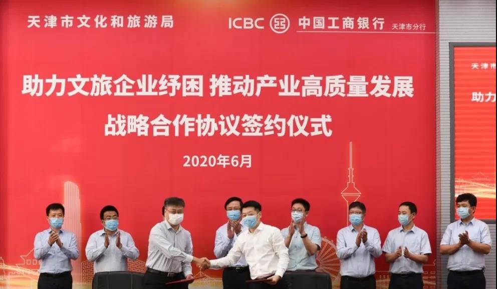 5ef302417fb08.jpg 5ef302417fb08.jpg