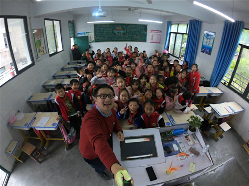 5ef9d9603906c.jpg 5ef9d9603906c.jpg