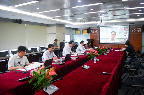 5efd49392f583.jpg 北京会场.jpg