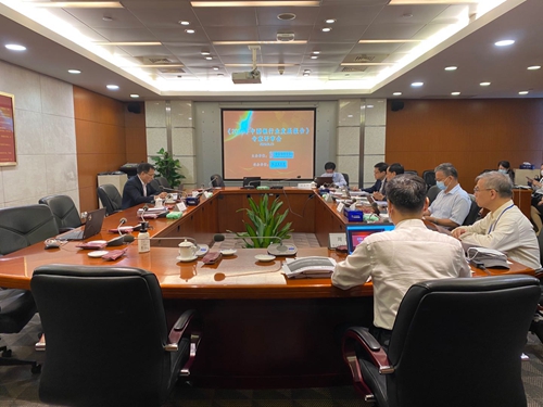 5efd494451613.jpg 上海会场.jpg