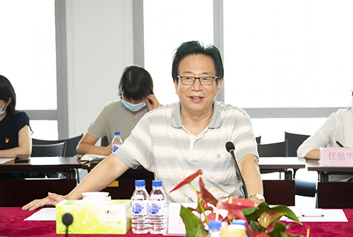5efd5ef090a74.jpg 1.中银协党委书记、专职副会长潘光伟同志讲话.jpg