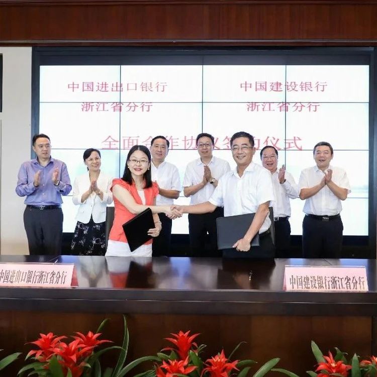 5f17dc5eeebf5.jpeg 5f17dc5eeebf5.jpeg