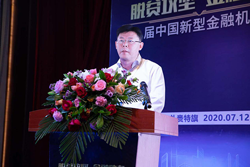 图片7.png