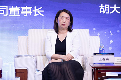 图片10.png