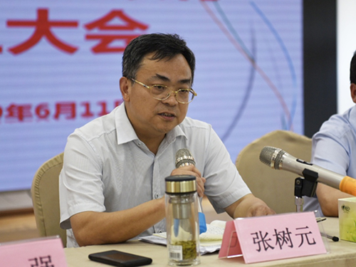 图片12.png