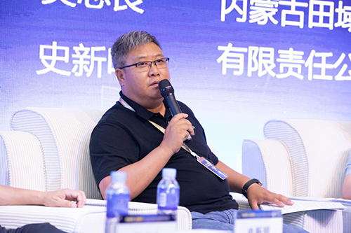 图片14.png
