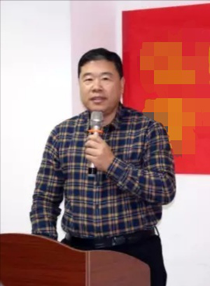 图片19.png