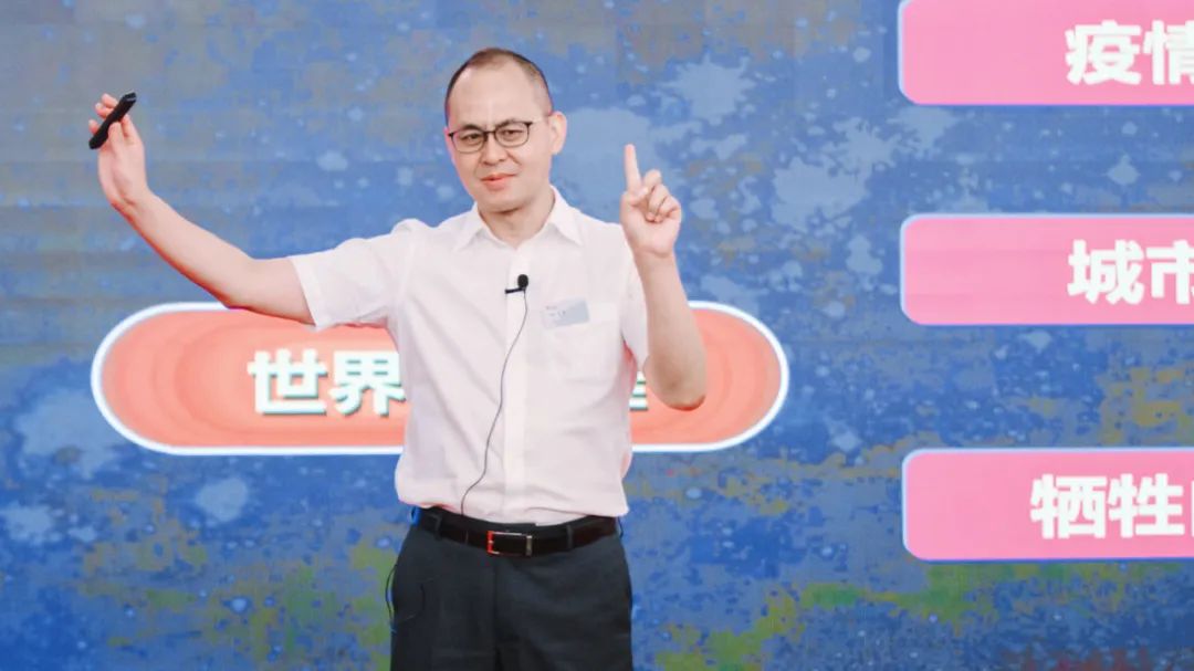 5f2cc5cf1c8a3.jpg 微信图片_20200807110442.jpg
