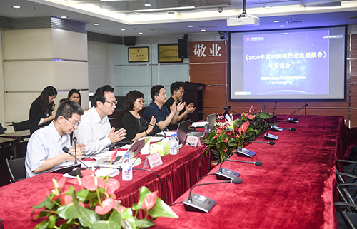 5f2d086c6e030.jpg 会场全景.jpg