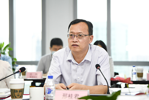 邢桂君.jpg