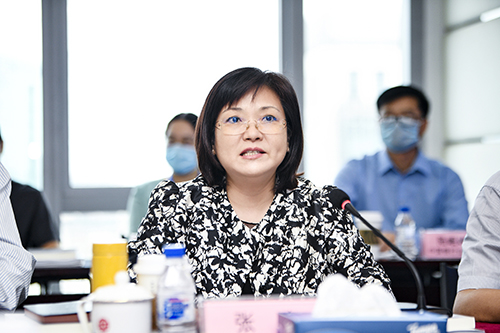 张亮副秘书长.jpg