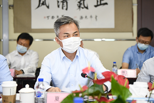 江苏银行夏平董事长.jpg